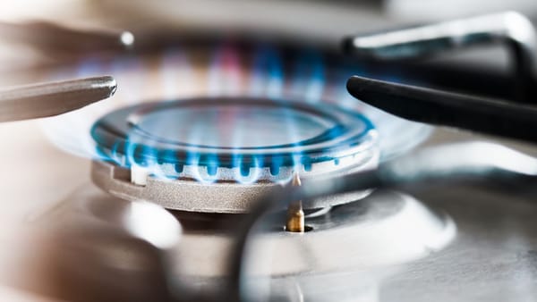 Energocom a depus cererea privind examinarea tarifelor la gaz - când va fi luată decizia finală și ce preț cere furnizorul