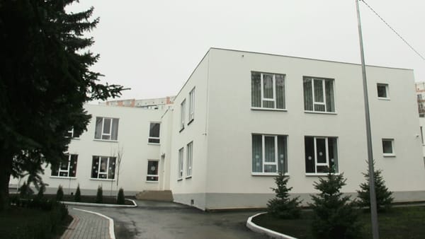 Decis! Grădinițele din Chișinău își reduc programul de activitate - vor activa până la ora 16:00