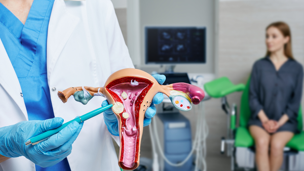 Prevenția cancerului de col uterin, prioritate națională: campanie extinsă și pentru femeile din diasporă