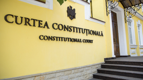 CSM atacă la Curtea Constituțională modificările la legea vettingului