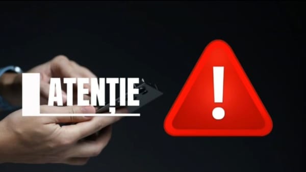 Escrocherii telefonice în raionul Cahul: cinci victime într-o zi, prejudiciu de peste 765 de mii de lei