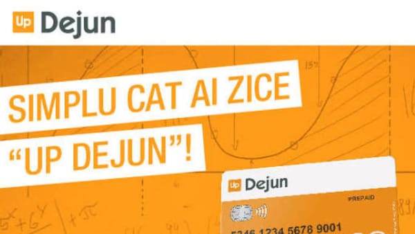 Decis! Guvernul majorează valoarea tichetelor de masă: de la 55 la 70 de lei