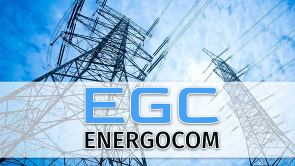 Câtă energie a cumpărat Energocom în decembrie și la ce preț