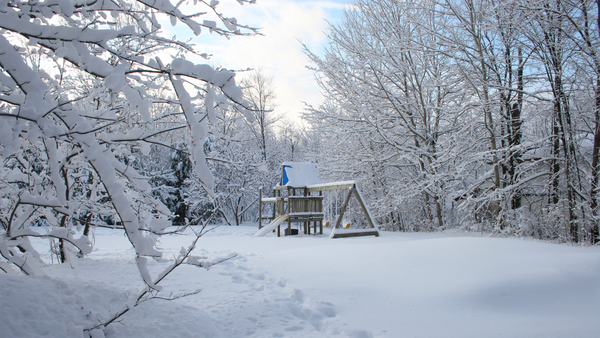 Prognoza meteo pentru 21 ianuarie 2026: vreme rece în toată Republica Moldova