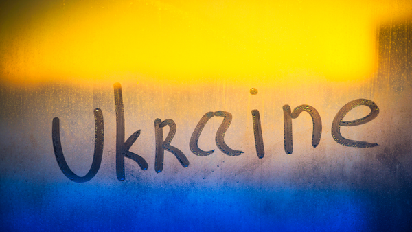 Ucraina începe anul cu negocieri de pace: securitatea și prizonierii, în centrul discuțiilor