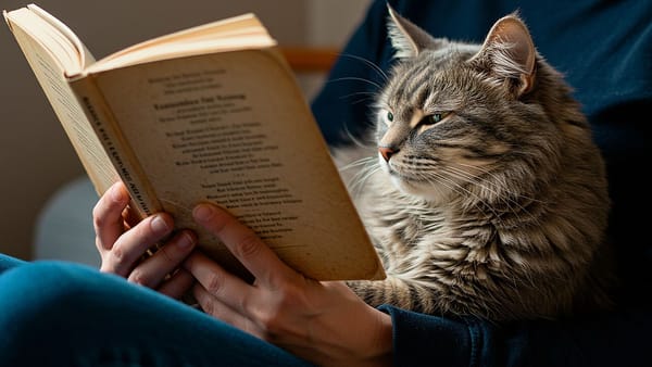 Ateliere de ilustrare de carte și întâlniri cu scriitori: Au început activitățile în cadrul Campaniei Naționale de Lectură