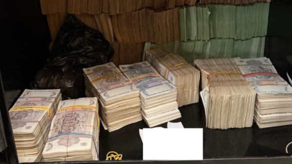 O companie din domeniul construcțiilor, arhitecturii și designului ar fi prejudiciat statul cu peste șapte milioane de lei