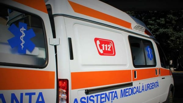 Vreme rea în R. Moldova. Peste 380 de persoane au suferit traumatisme