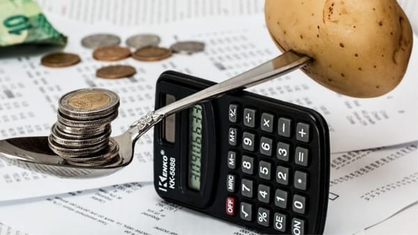 Raportul asupra inflației, publicat. BNM spune că prețurile vor crește mai lent, iar economia își revine