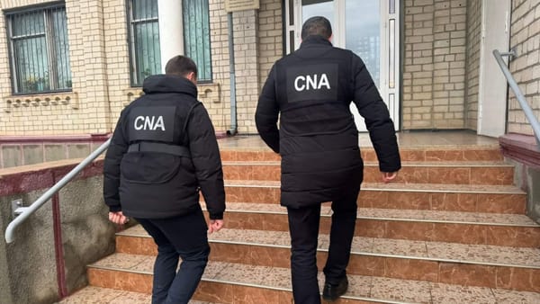 Angajări fictive și puieți neplantați: Întreprinderea silvică Iargara ar fi prejudiciat statul cu milioane de lei