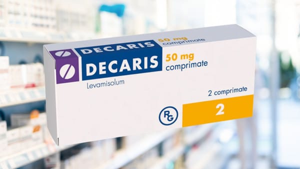 Medicamentele care conțin levamisol ar putea fi interzise. Moldovenii, îndemnați să raporteze reacțiile adverse