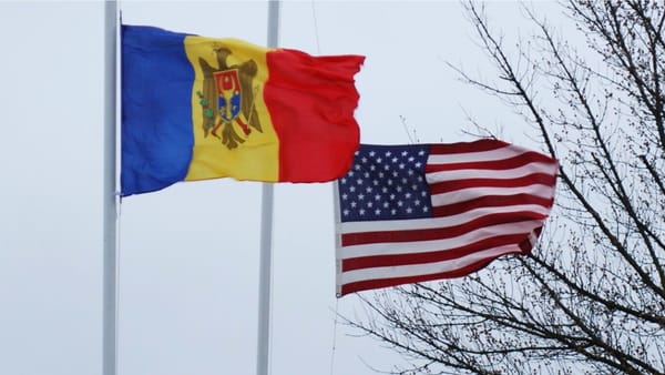 Securitatea națională a R. Moldova, în vizorul SUA: Washingtonul oferă Chișinăului 36,5 milioane de dolari