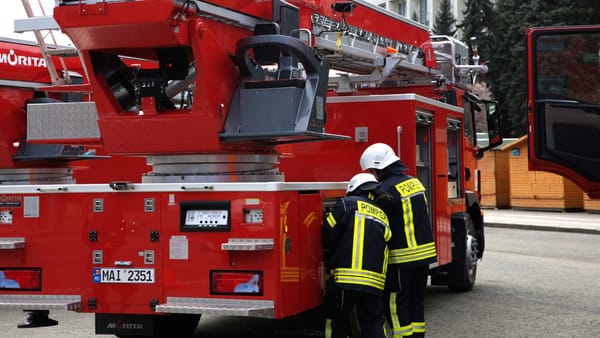 Structurile MAI vor putea fi dotate mai rapid cu echipamente și tehnică necesară