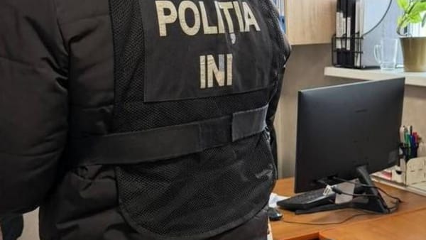 VIDEO/ Fără bonuri, dar cu plăți în numerar. O companie de panificație din R. Moldova, cercetată pentru evaziune fiscală