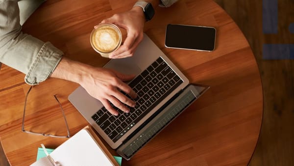 SFS: Freelancerii au obținut, în ianuarie, venituri de aproape 1,8 milioane lei. Câți bani vor ajunge în bugetul statului