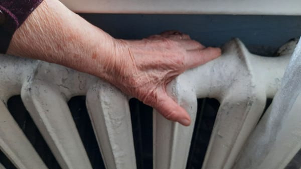 Aprobat! În capitală și alte patru localități se ieftinește căldura. Locuitorii din Bălți și Glodeni vor plăti mai mult