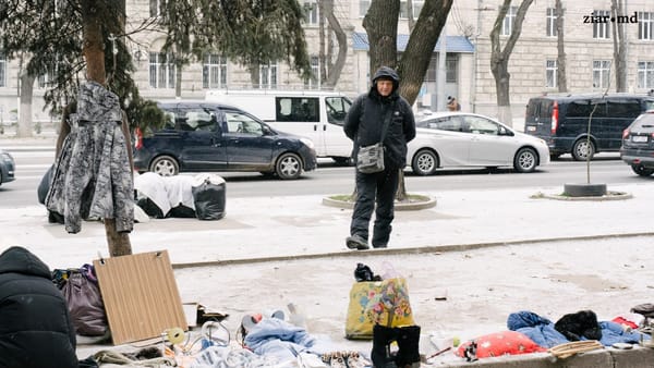 „Contează experiența”. Statul oferă subvenții pentru angajarea persoanelor cu vârsta 50+