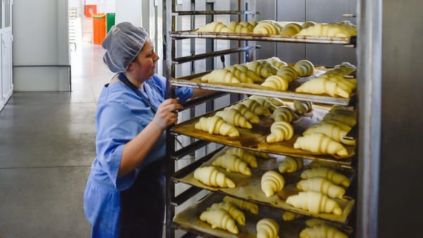 Antreprenorii moldoveni pot aplica la granturi și în 2026: ODA pune la bătaie 300 de milioane de lei