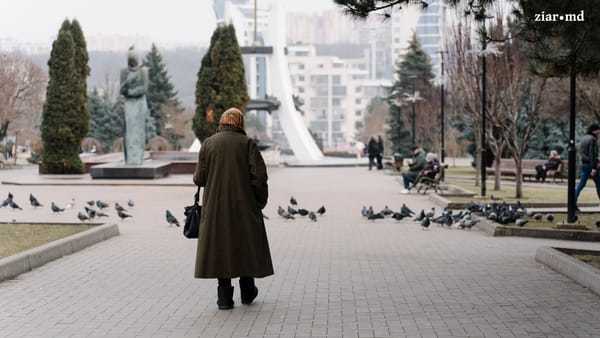 Maxime de până la +6°C și vânt slab. Cum va fi vremea în penultima zi de iarnă