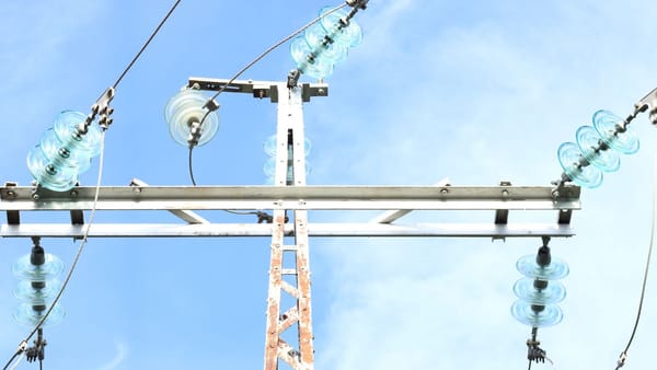 ACTUALIZARE/ MGRES a restabilit alimentarea cu energie electrică după întreruperile din regiunea transnistreană