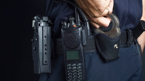 Navă de 26 de milioane de dolari, vizată într-un dosar penal. Percheziții la mai multe persoane din Chișinău