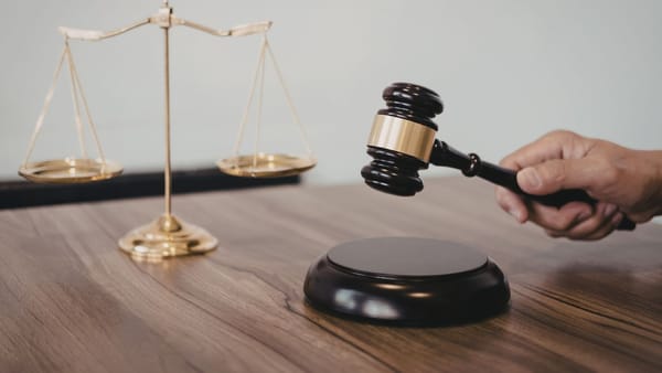 Șefa organizației teritoriale Șoldănești a fostului Partid „ȘOR”, condamnată la patru ani de închisoare