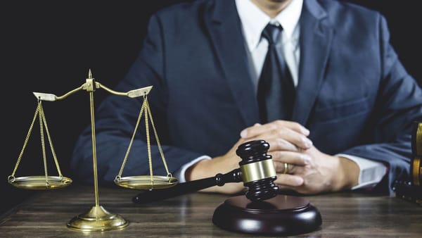 Și procurorii ar putea beneficia de măsuri suplimentare de protecție. CSP propune modificări legislative