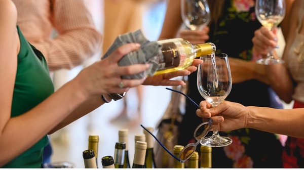 14 antreprenori din diasporă duc produsele moldovenești pe piețele internaționale prin programul BUY Diaspora