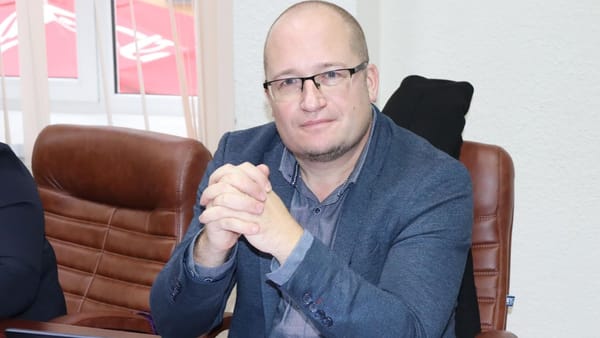 CEDO condamnă Rusia pentru încălcări în regiunea transnistreană. Trebuie să plătească despăgubiri unui moldovean