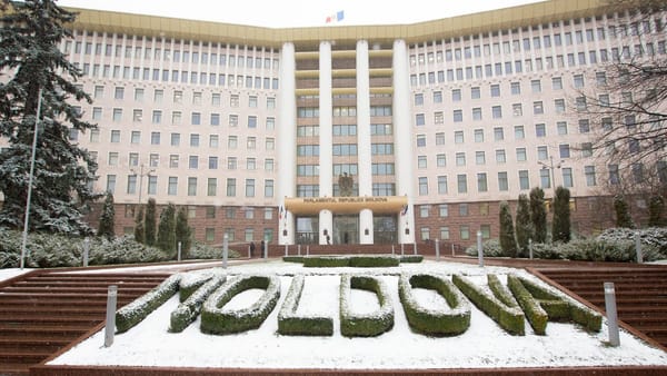 LIVE! Parlamentul R. Moldova deschide sesiunea de primăvară în ședință solemnă