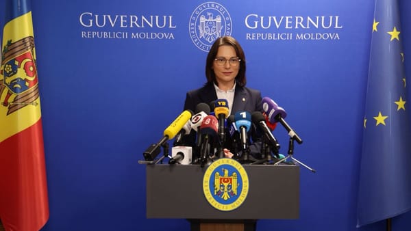 Ministra de Interne explică raziile mascaților în cluburi: „Poliția nu luptă cu consumatorii, ci cu traficul de droguri”