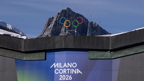 Jocurile Olimpice de iarnă Milano-Cortina 2026 încep astăzi, 6 februarie. Curiozități și detalii inedite