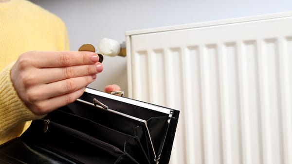 Termoelectrica cere ajustarea tarifelor la căldură și energie electrică după ieftinirea gazelor naturale