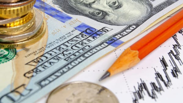 Euro și dolarul, în ușoară creștere. Curs valutar BNM pentru joi, 12 februarie