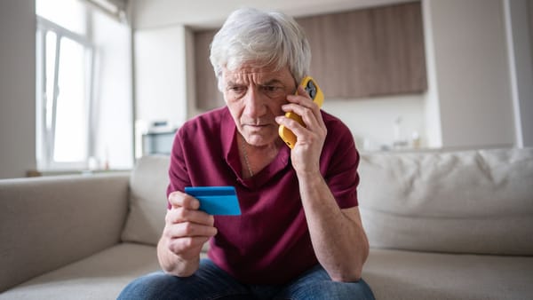 Atenție la tentativele de fraudă legate de compensații! Autoritățile îndeamnă cetățenii să fie vigilenți