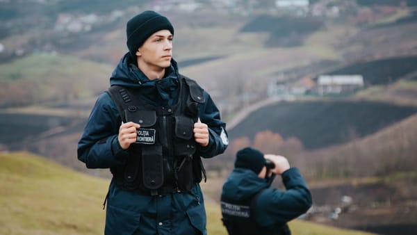 Restricții la vânătoare în R. Moldova. Ce trebuie să știe vânătorii din 2 februarie