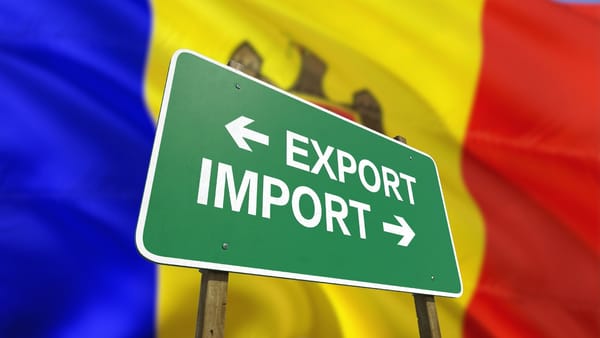 Companiile moldovenești vor primi sprijin pentru a ajunge pe piețele externe, prin programul „Bridge Export”