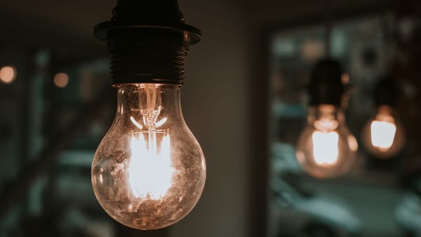 La ce preț a cumpărat Energocom energia electrică în prima lună a anului