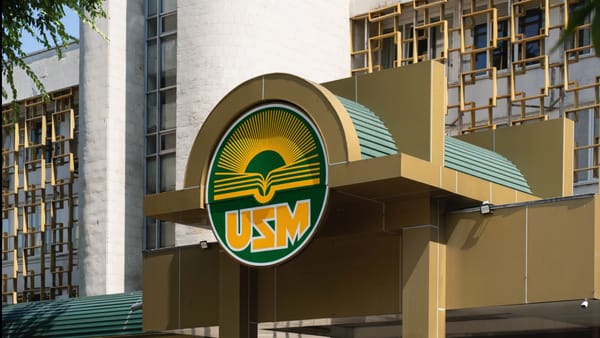 Universitatea de Stat din Moldova își va alege rectorul pe 3 martie - iată cine sunt pretendenții