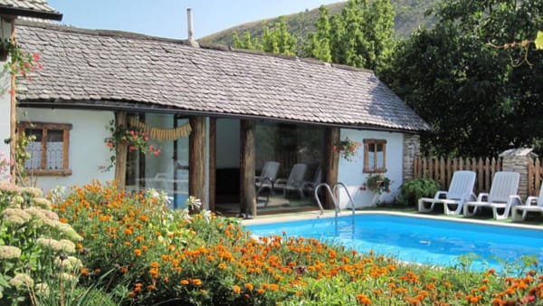 Turismul organizat în R. Moldova a crescut în 2025: încasări de 5,1 miliarde lei