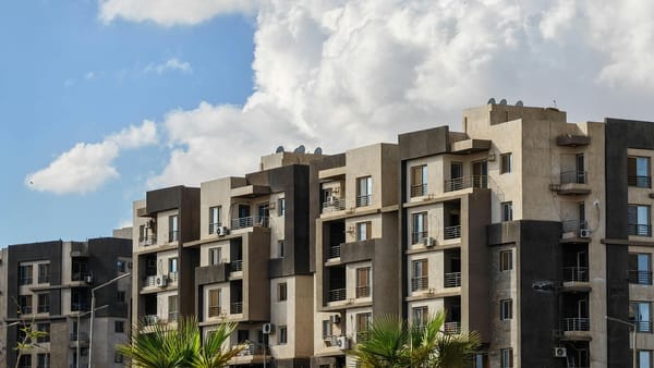 Peste 3.500 de contracte de locațiune, înregistrate la SFS în ianuarie 2026. Încasările au crescut cu 18,4%