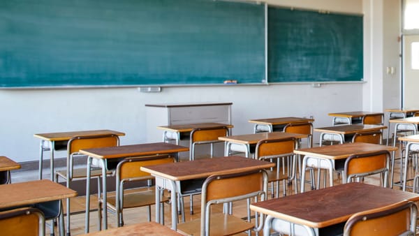 Ministerul Educației testează materialele pentru examenele naționale ale elevilor din toate ciclurile de studiu