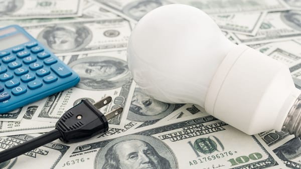 Energie mai ieftină pentru afaceri: granturi pentru modernizarea întreprinderilor mici și mijlocii