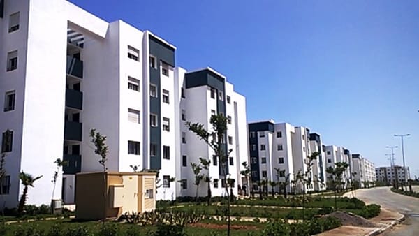 Sectorul construcțiilor din R. Moldova în 2025: creștere puternică pe toate segmentele și investiții regionale