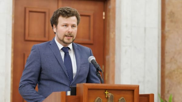 Din 2027, școlile din R. Moldova ar putea fi gestionate direct de Ministerul Educației, odată cu reforma administrativă