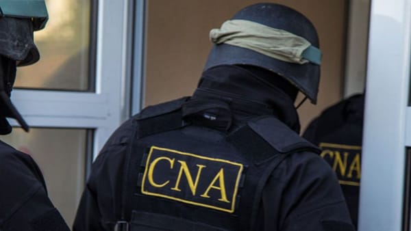 Ultimă oră! Percheziții în mai multe primării din țară într-un dosar de delapidare a fondurilor pentru infrastructură