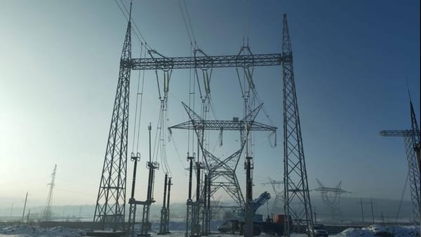 Chișinău cere consultanță și suport tehnic de la Comunitatea Energetică pentru planurile energetice 2026