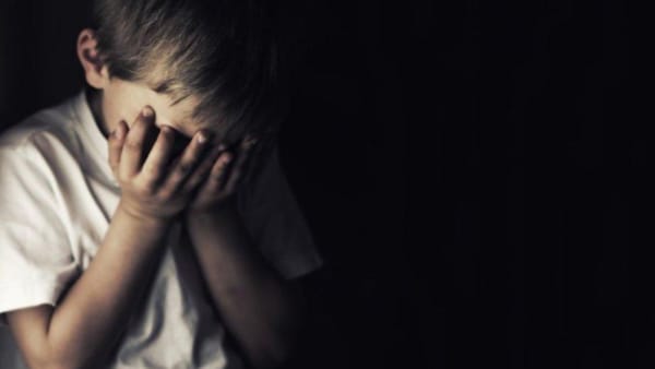 Suspect căutat din 2017, extrădat din Germania în Republica Moldova într-un dosar de abuz asupra minorilor