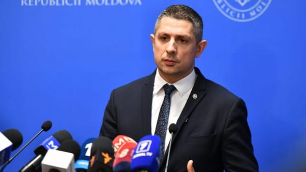 Lege promulgată: Pedepse mai dure pentru abuzul sexual asupra minorilor în Republica Moldova