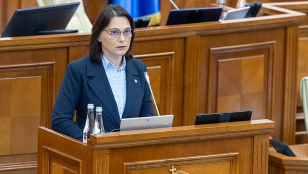 Drogurile fac ravagii în rândul tinerilor: traficanții folosesc criptomonede și aplicații criptate! Ministra - audiată